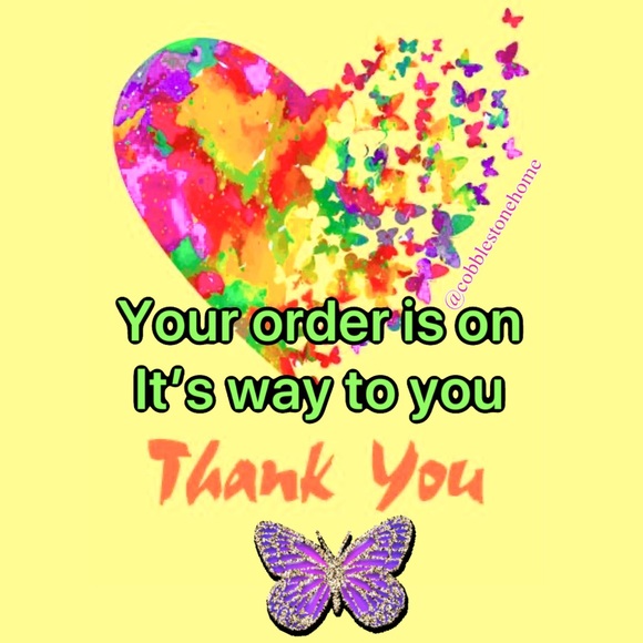 Welcome happy poshing 🌻😊 - Picture 3 of 4